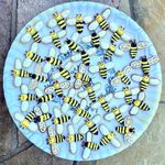Heidi Olson - @honeybuzzzbee - Instagram