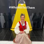 Heidi Olson Balentine - @spiritualwaimai - Instagram