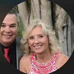 Heidi olson - @heidiolson704 - Instagram