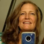 Heidi Olson - @heidiolsoncatjoy - Instagram