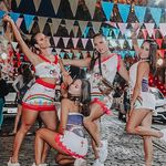 Heidi Olson - @pfaninerabb347 - Instagram
