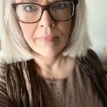 Heidi Olson - @heidiolsonjones - Instagram