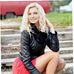 Heidi Olson - Facebook