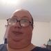 Heidi Olson - Facebook