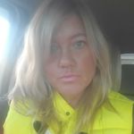 Heidi Olson - @heidikolson - Instagram