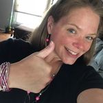 Heidi Olson - @paparazziwithheidio - Instagram