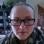 Heidi Olson - @heidi.olson.1973 - Instagram