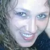 Heidi Olson - @uniandtoothless - TikTok