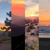 Heidi Olson - @heidiolson2 - TikTok