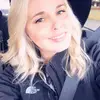 Heidi Olson - @heidiolson - TikTok