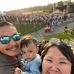 Heidi Olson - Facebook