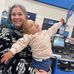 Heidi Olson - Facebook