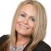 Heidi Olson - Facebook