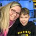 Heidi Olson - Facebook
