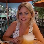 Heidi Olson - @heids512 - Instagram