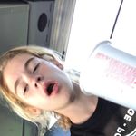 Heidi Olson 🕺 - @heidi.olson_fanpage - Instagram