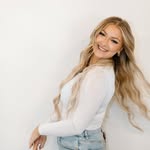HEIDI OLSON | DES MOINES, IA - @hair_by.heidi - Instagram