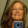 Heidi Olson - @heidiolson61 - TikTok