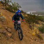 Heidi Olson Barthel - @heidi4mtb - Instagram