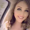 Heidi Olson - @heidiolson0 - TikTok