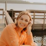 Heidi Olson Pachel - @pachelheidi - Instagram