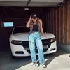 heidiiolson8 - @heidiiolson8 - TikTok