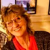 heidiolson3620 - @heidiolson3620 - TikTok