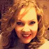 heidiolson410 - @heidiolson410 - TikTok