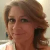 HeidiOlsonArtist - @heidiolsonartist - TikTok
