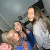 heidi - @heidi_oneill - TikTok