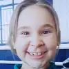heidi - @heidioneill7 - TikTok