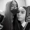 heidi🤍 - @heidioneill_14 - TikTok