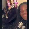 heidi - @heidioneill_711 - TikTok