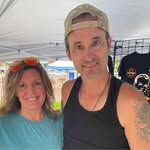 Heidi ONeill - @honeill25 - Instagram
