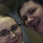 Heidi O'Neill - @heidiloloneill - Instagram