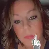 Heidi Oneill - @heidi.oneill - TikTok