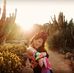 Heidi O'Neill - Facebook