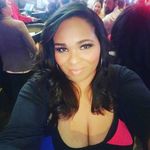 Heidi O'neill - @crystleflys - Instagram