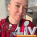 Heidi ONeill - Facebook