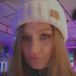Heidi O'Neill - @heidi.oneill.982 - Instagram