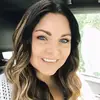 Heidi O'Neill - @heidioneill12 - TikTok