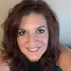 Heidi ONeill - @honeill1122 - TikTok