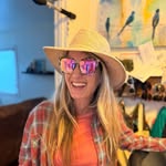 Heidi O'Neill - @heidihides_831 - Instagram