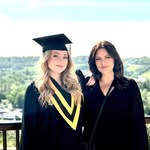 Heidi O'Neill - @heidimo12 - Instagram