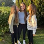 Heidi O’Neill - @heidi.oneill10 - Instagram