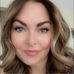 Heidi O'Neill - Facebook