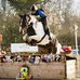 Heidi O'Neill - Facebook