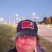 Heidi ONeill - Facebook