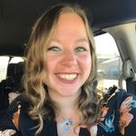 Heidi O'Neill - @teacher0708 - Instagram