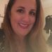 Heidi O'Neill-Arbonne Independent Consultant - Facebook